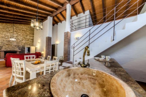  Hacienda Roche Viejo  Кониль-Де-Ла-Фронтера